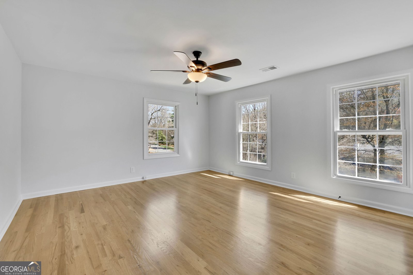 232 Lamplighter Lane Marietta - Photo 19