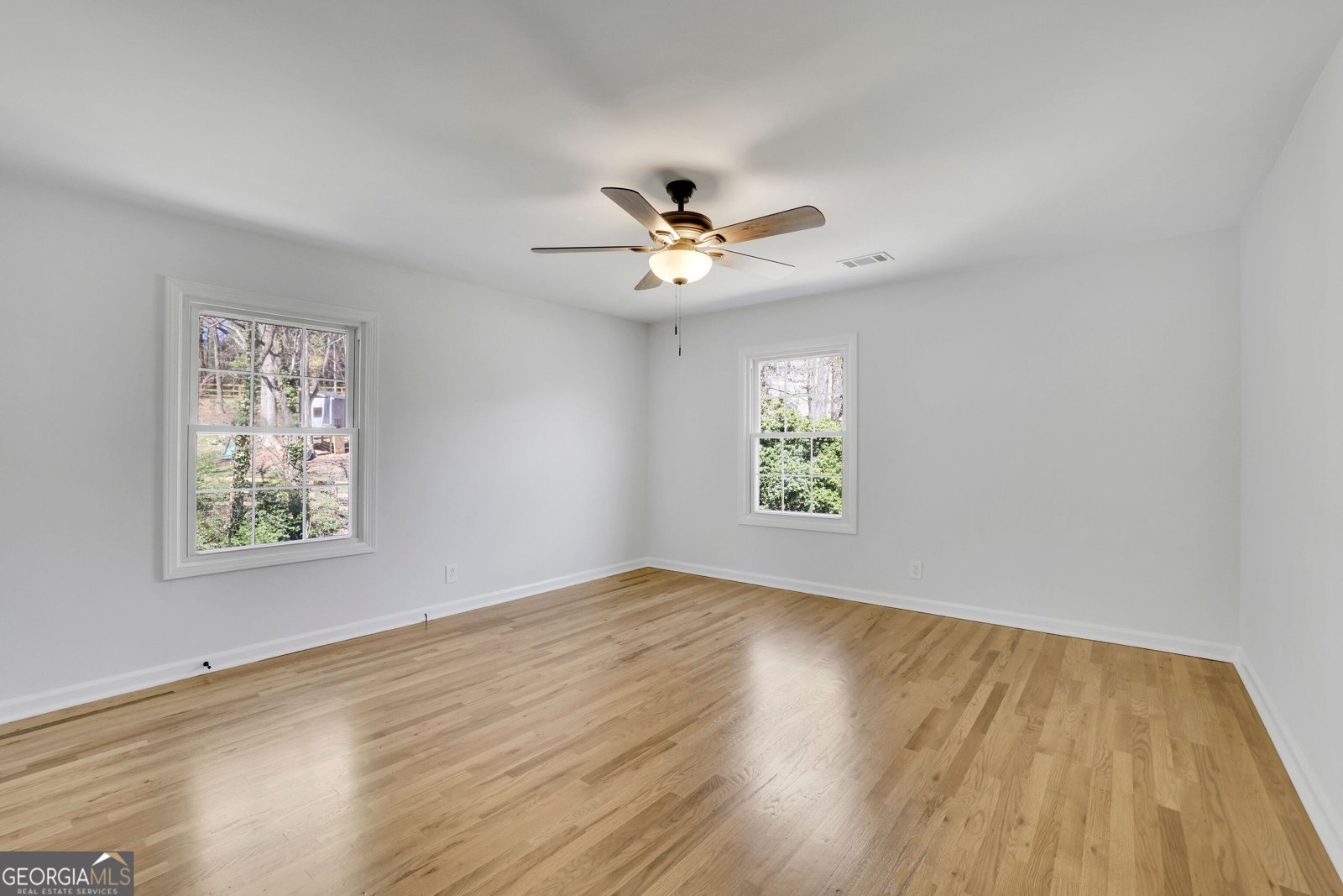 232 Lamplighter Lane Marietta - Photo 22