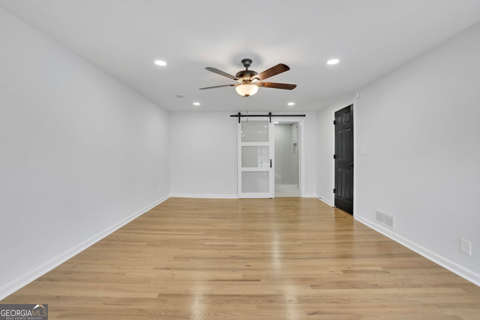 232 Lamplighter Lane Marietta - Photo 24