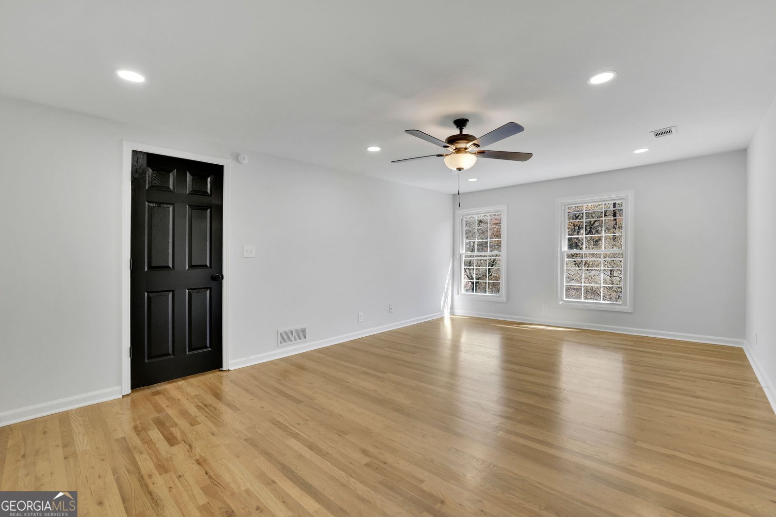 232 Lamplighter Lane Marietta - Photo 25