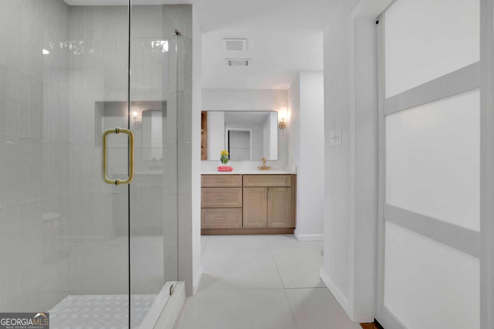 232 Lamplighter Lane Marietta - Photo 26