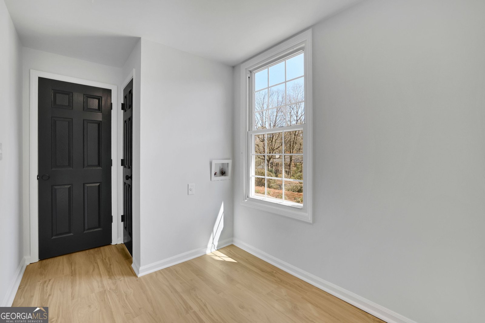 232 Lamplighter Lane Marietta - Photo 27