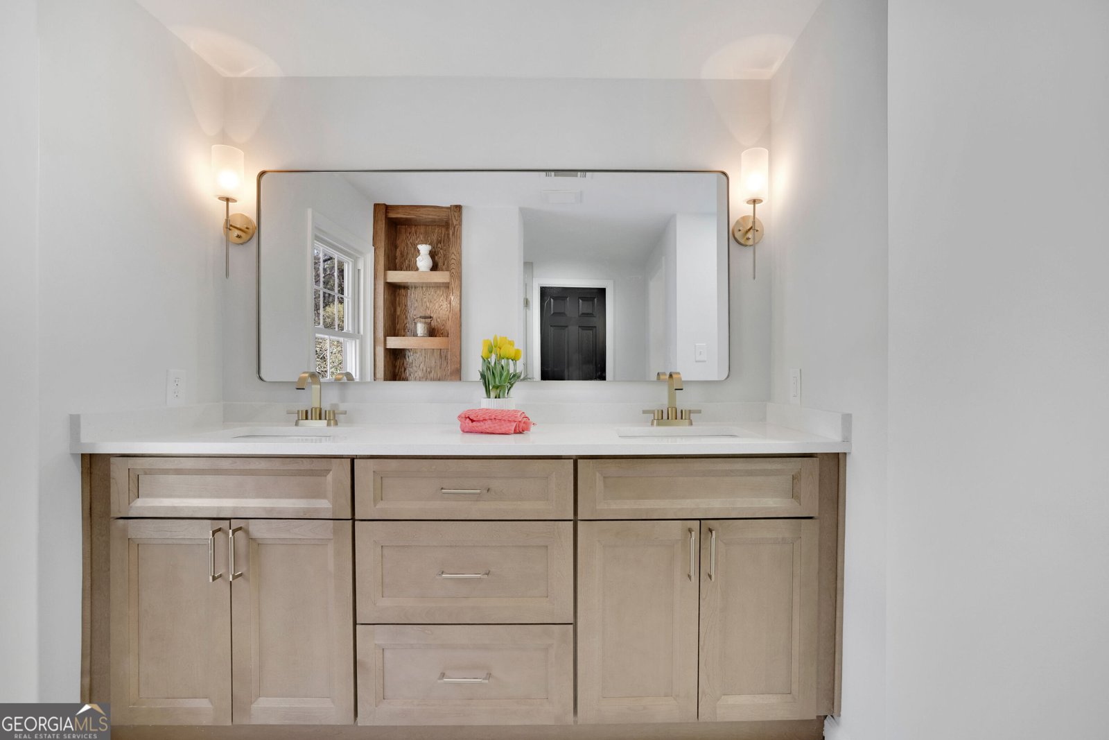 232 Lamplighter Lane Marietta - Photo 28