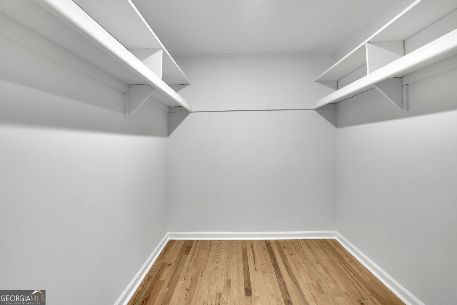 232 Lamplighter Lane Marietta - Photo 29