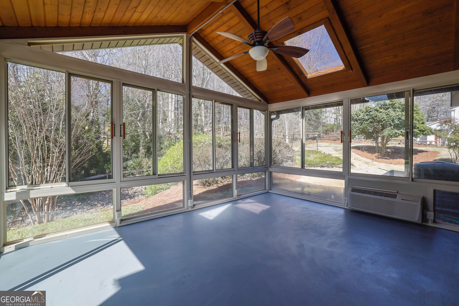 232 Lamplighter Lane Marietta - Photo 31