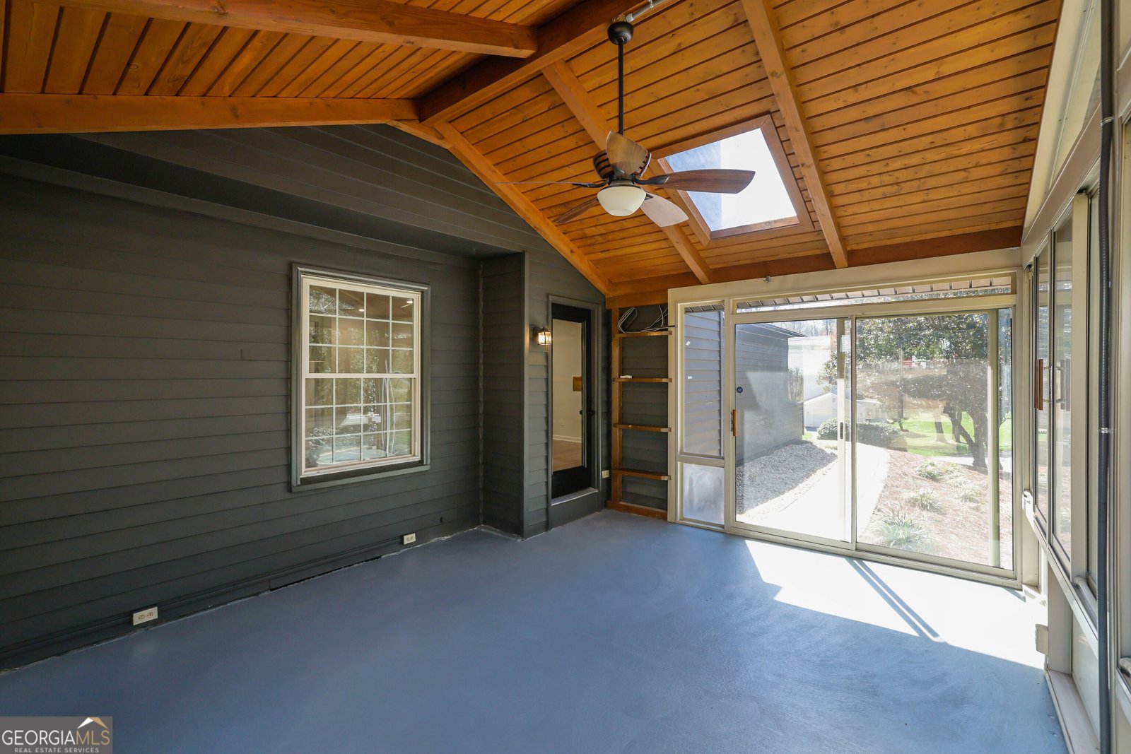 232 Lamplighter Lane Marietta - Photo 32