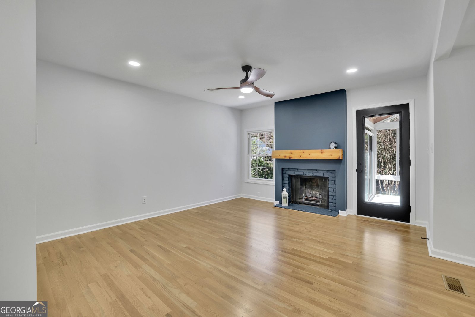 232 Lamplighter Lane Marietta - Photo 7