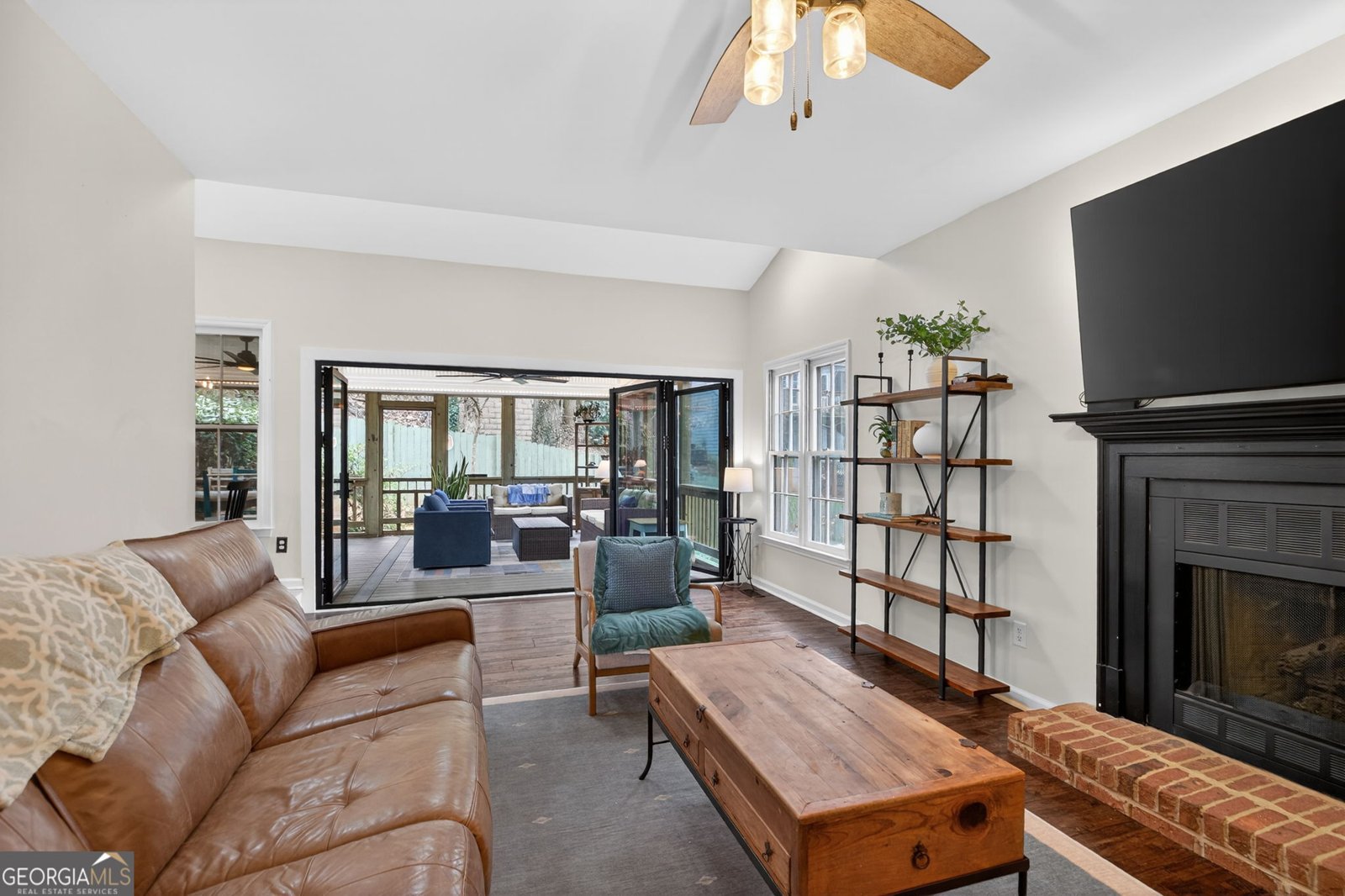 1472 Rosebay Court Marietta - Photo 12