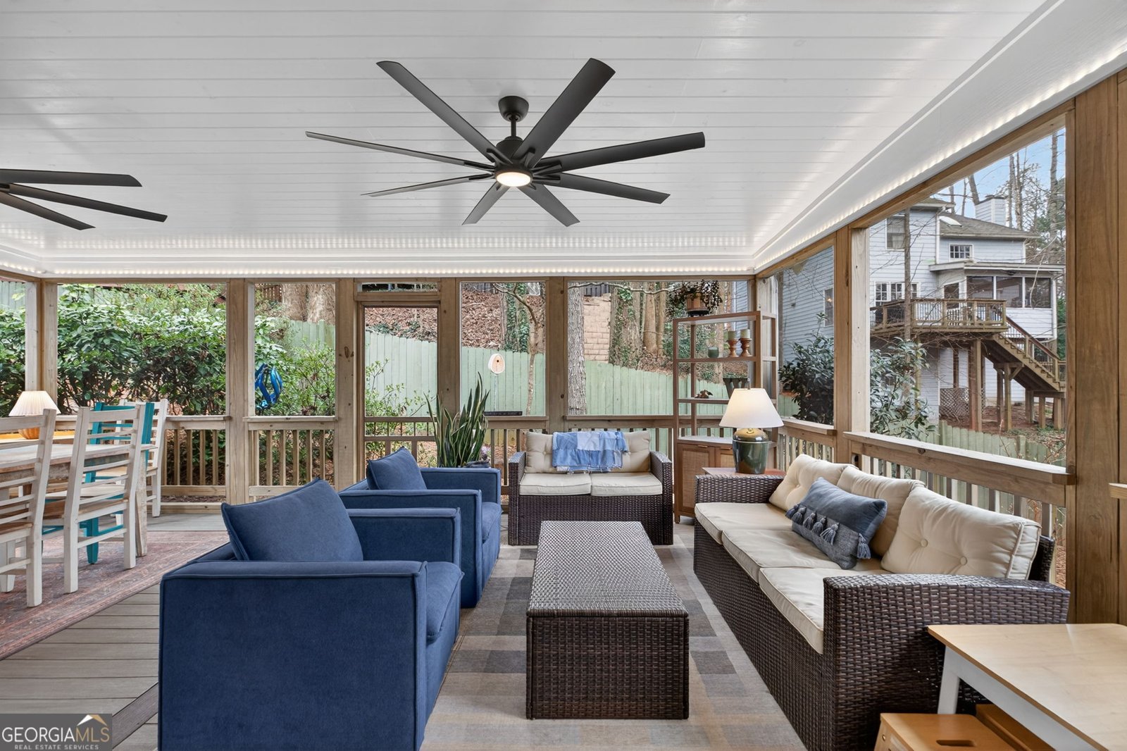 1472 Rosebay Court Marietta - Photo 18