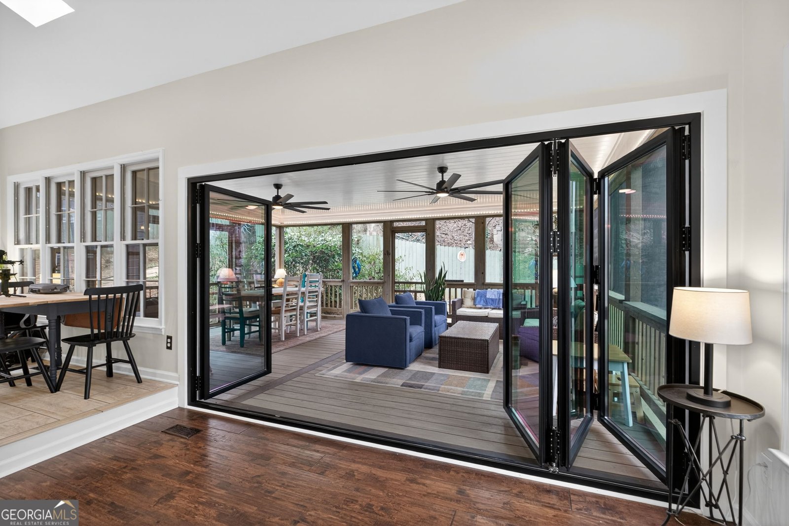 1472 Rosebay Court Marietta - Photo 22