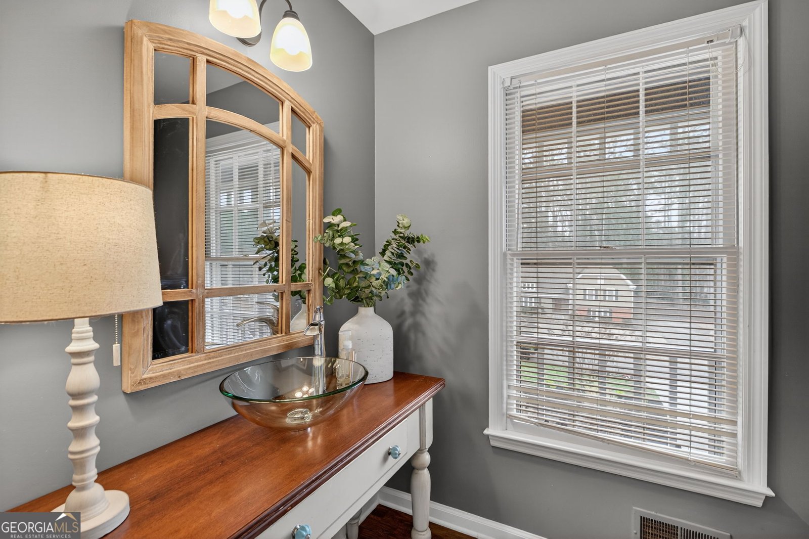 1472 Rosebay Court Marietta - Photo 23