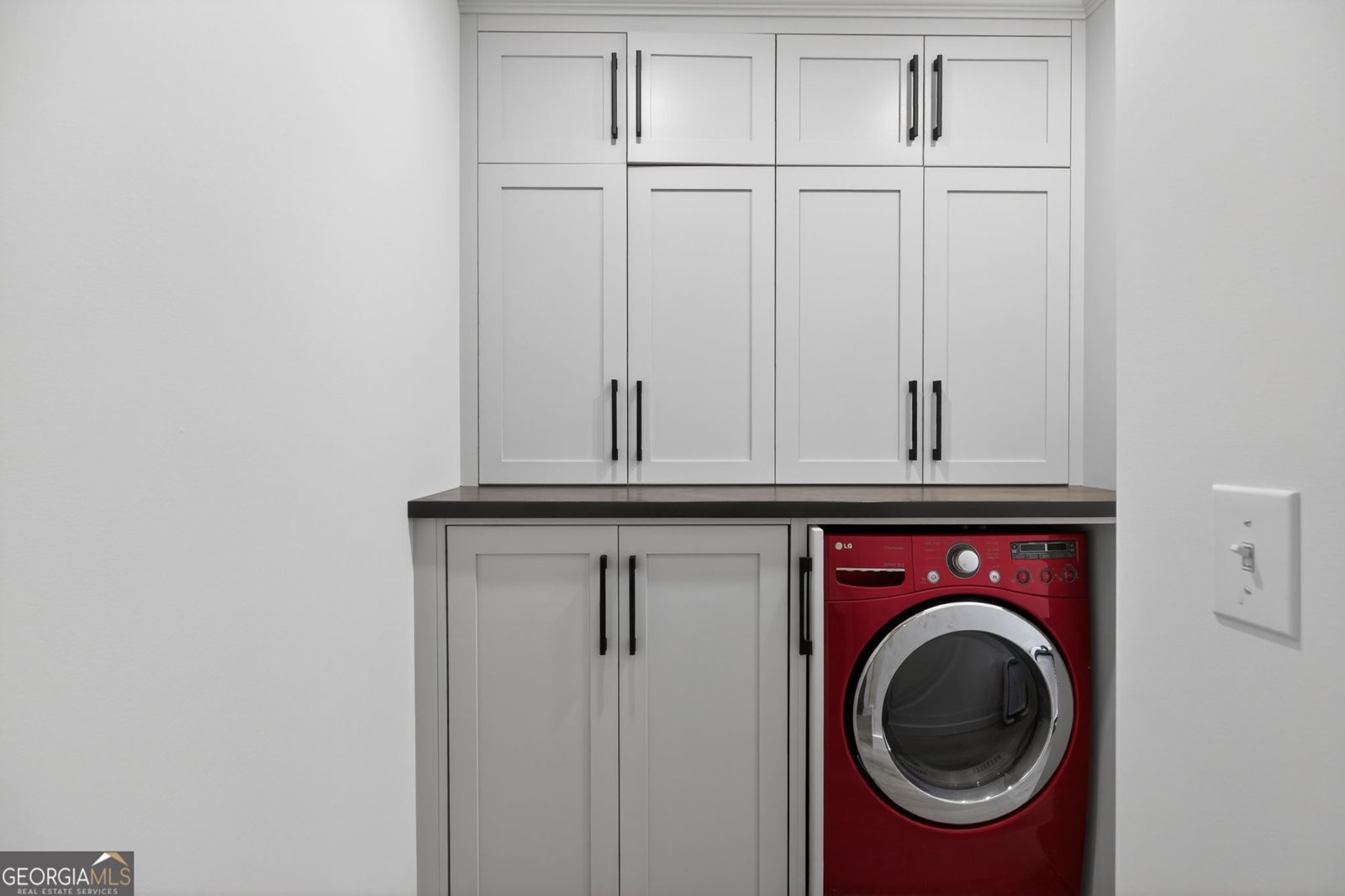 1472 Rosebay Court Marietta - Photo 24