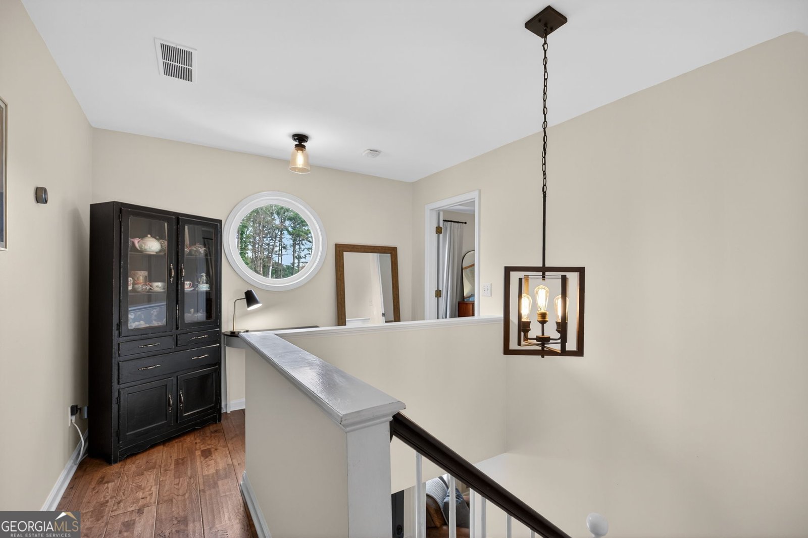 1472 Rosebay Court Marietta - Photo 25