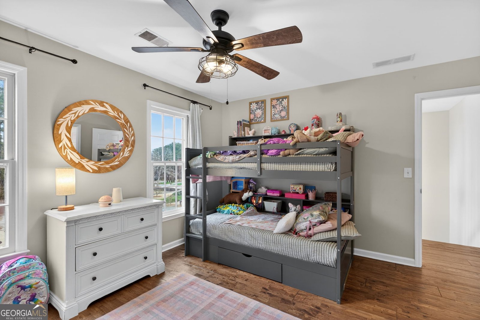 1472 Rosebay Court Marietta - Photo 26