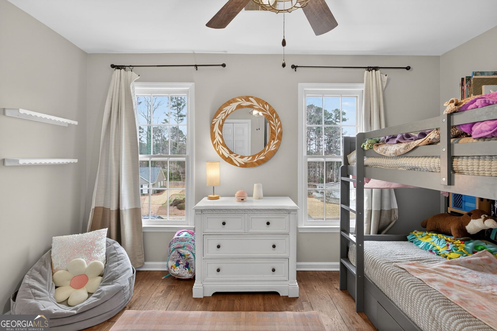 1472 Rosebay Court Marietta - Photo 27