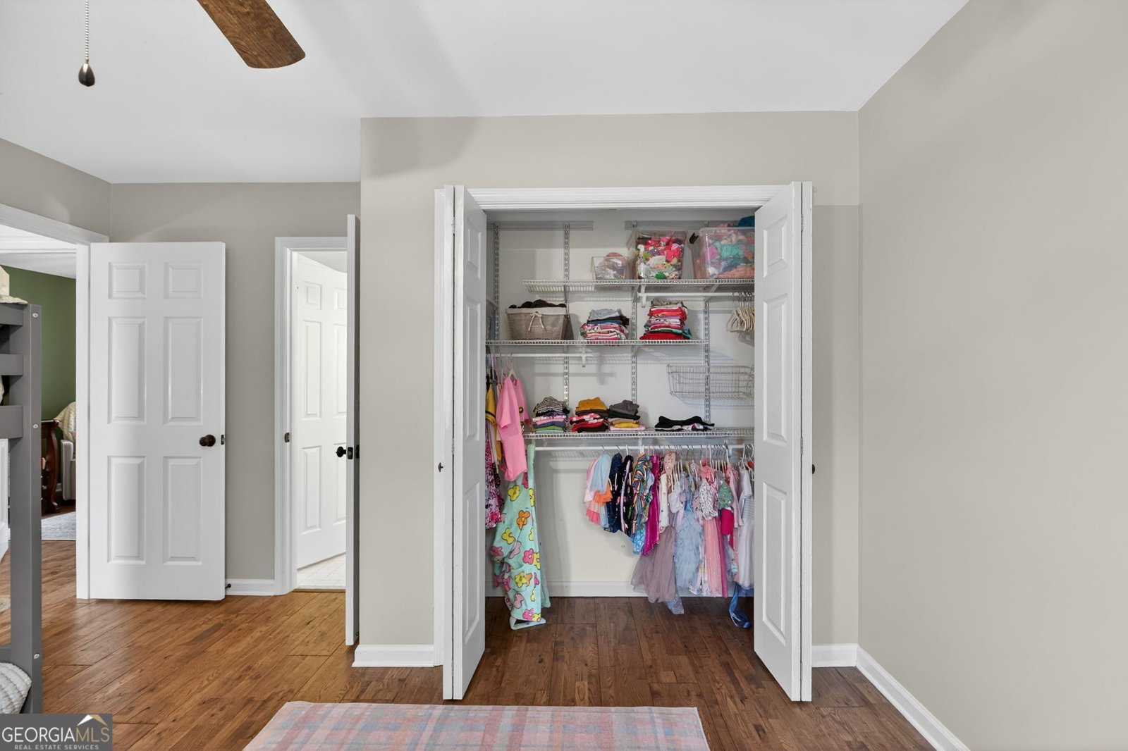 1472 Rosebay Court Marietta - Photo 28