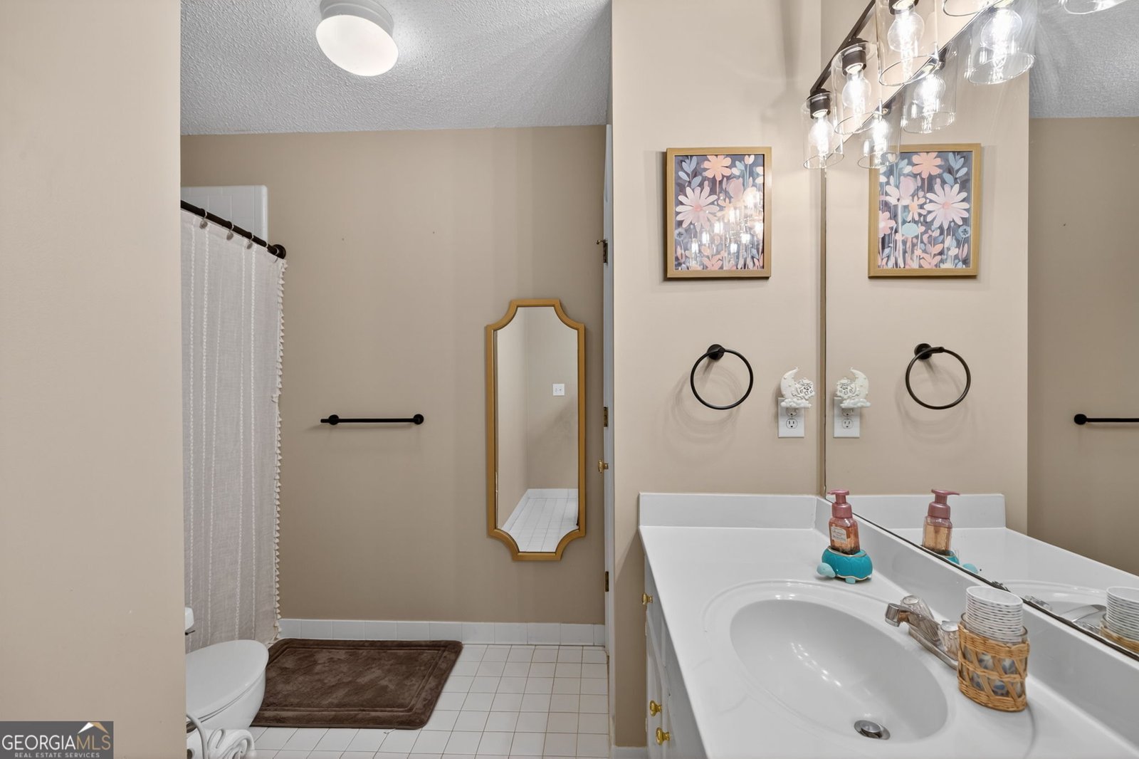 1472 Rosebay Court Marietta - Photo 29