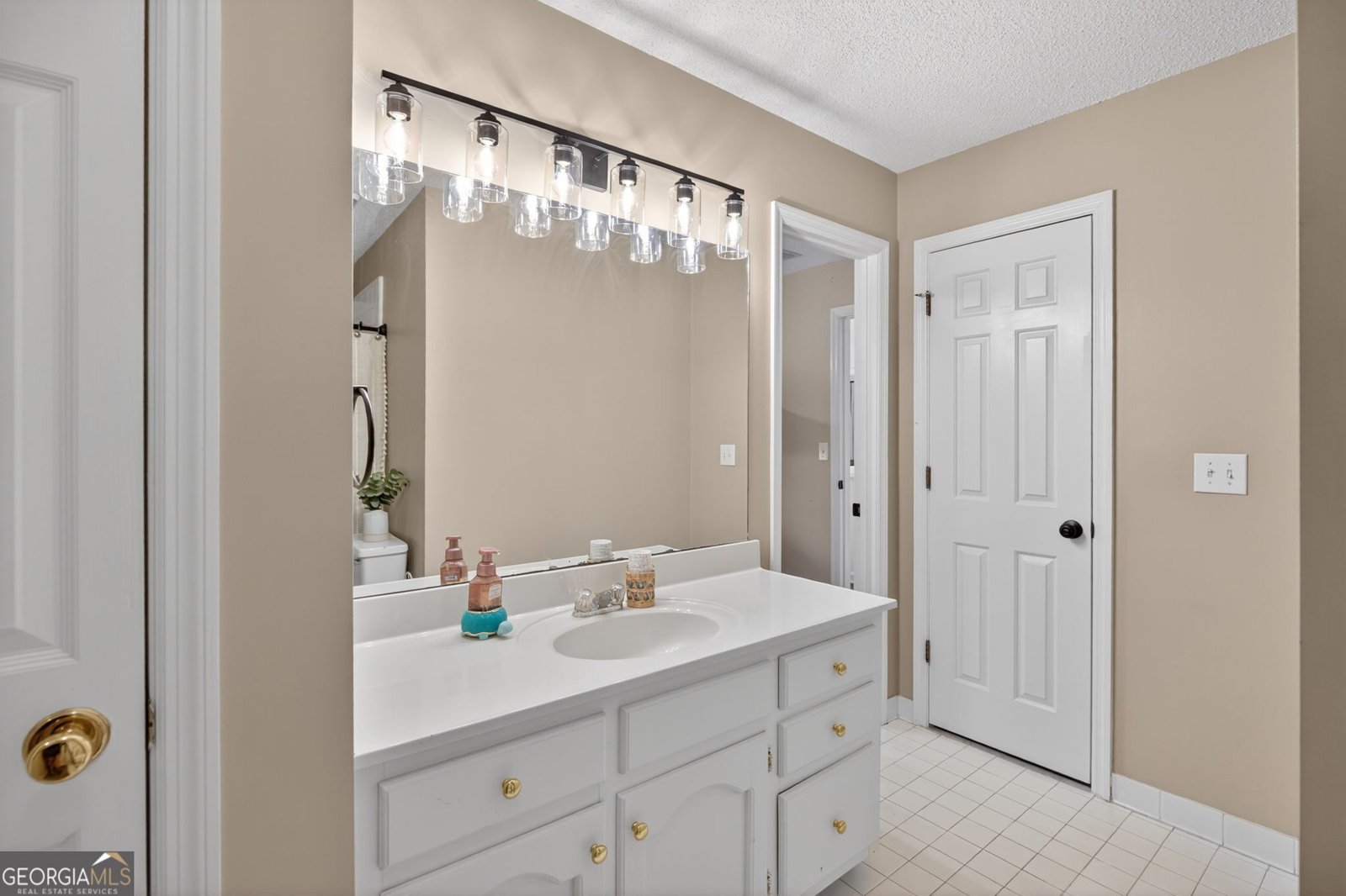 1472 Rosebay Court Marietta - Photo 30