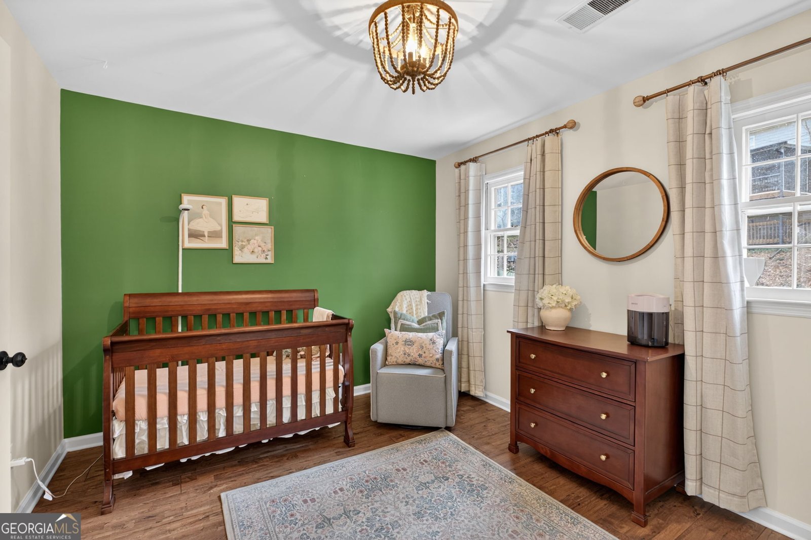 1472 Rosebay Court Marietta - Photo 31