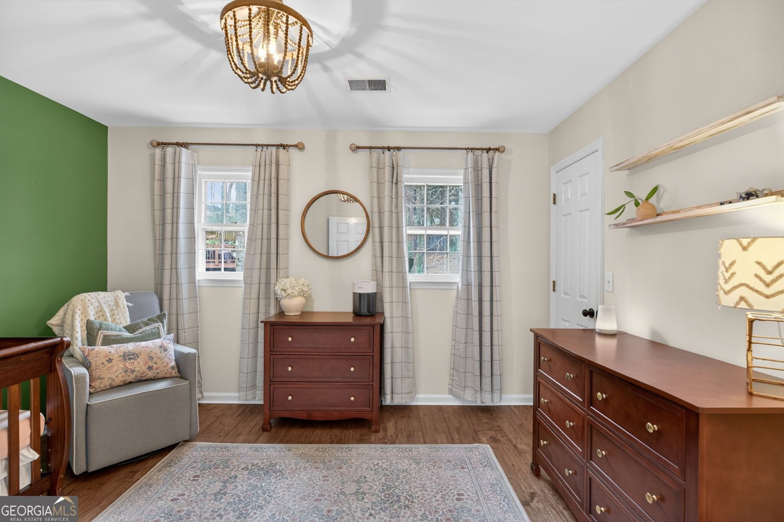 1472 Rosebay Court Marietta - Photo 32