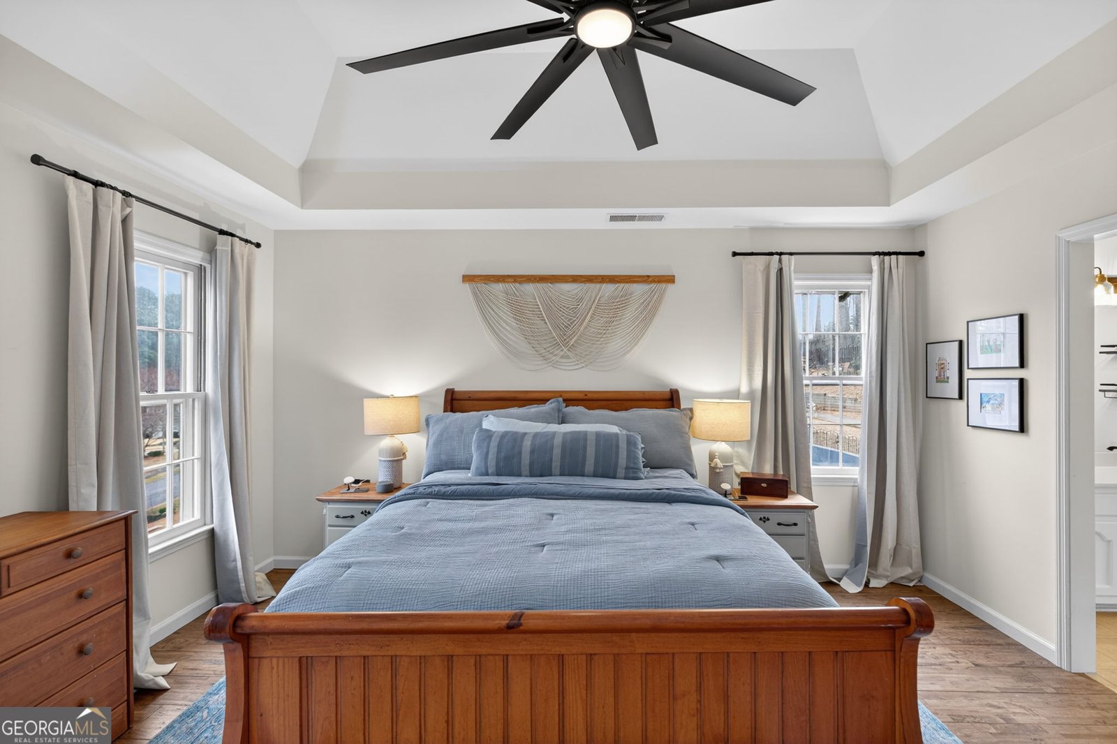 1472 Rosebay Court Marietta - Photo 33