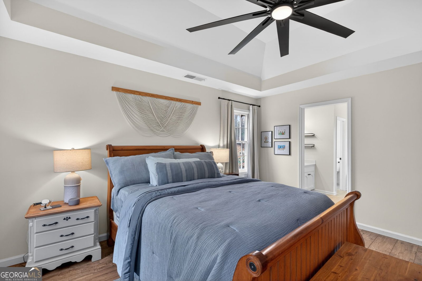 1472 Rosebay Court Marietta - Photo 34