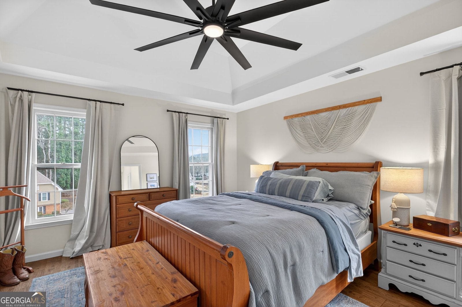 1472 Rosebay Court Marietta - Photo 35