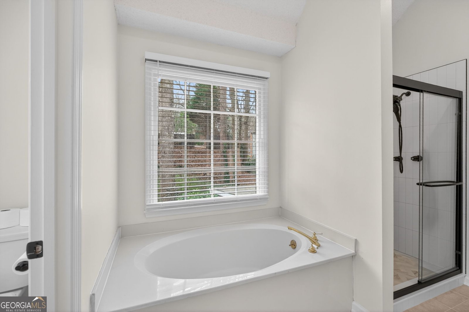 1472 Rosebay Court Marietta - Photo 36