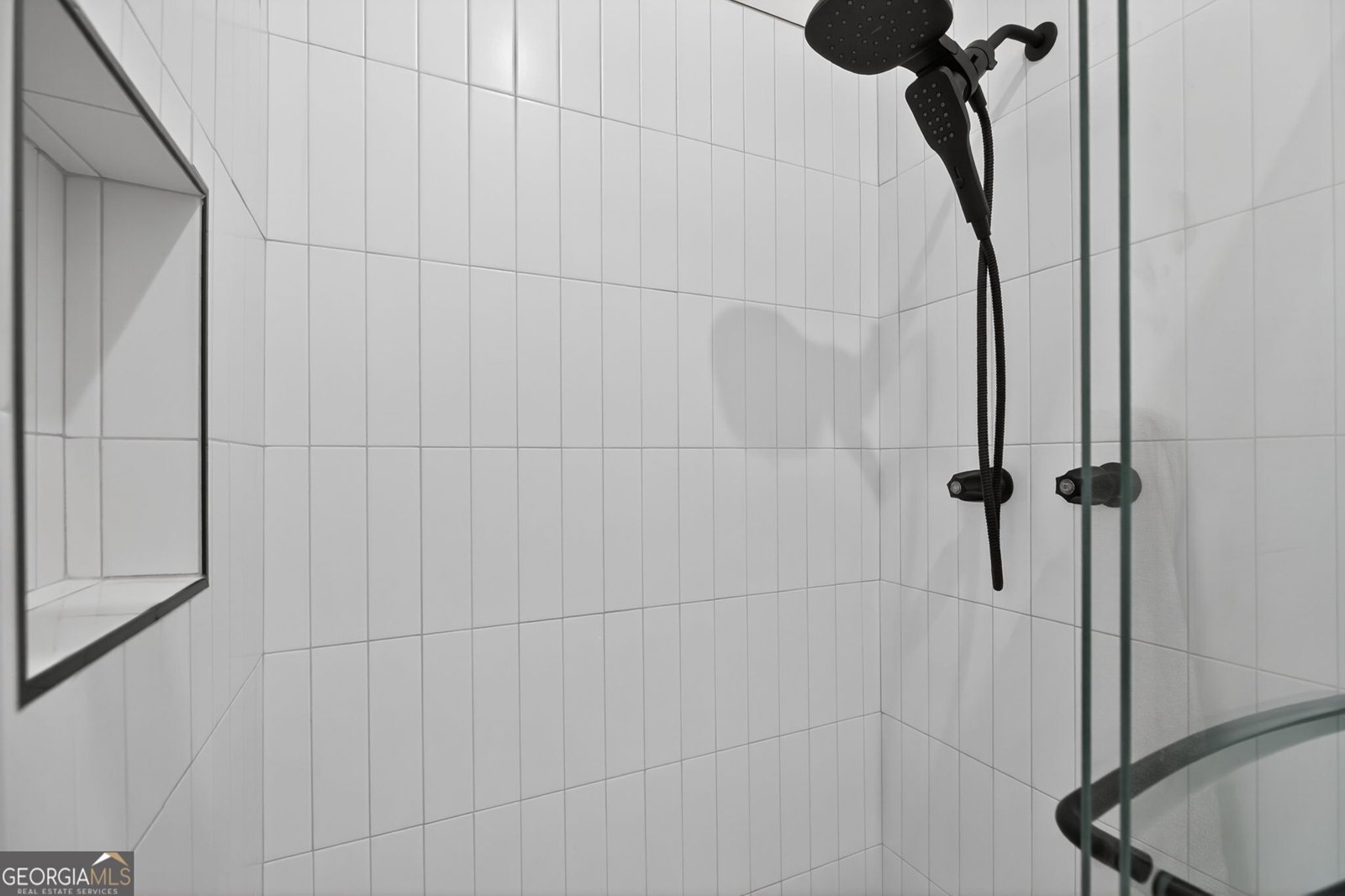 1472 Rosebay Court Marietta - Photo 37