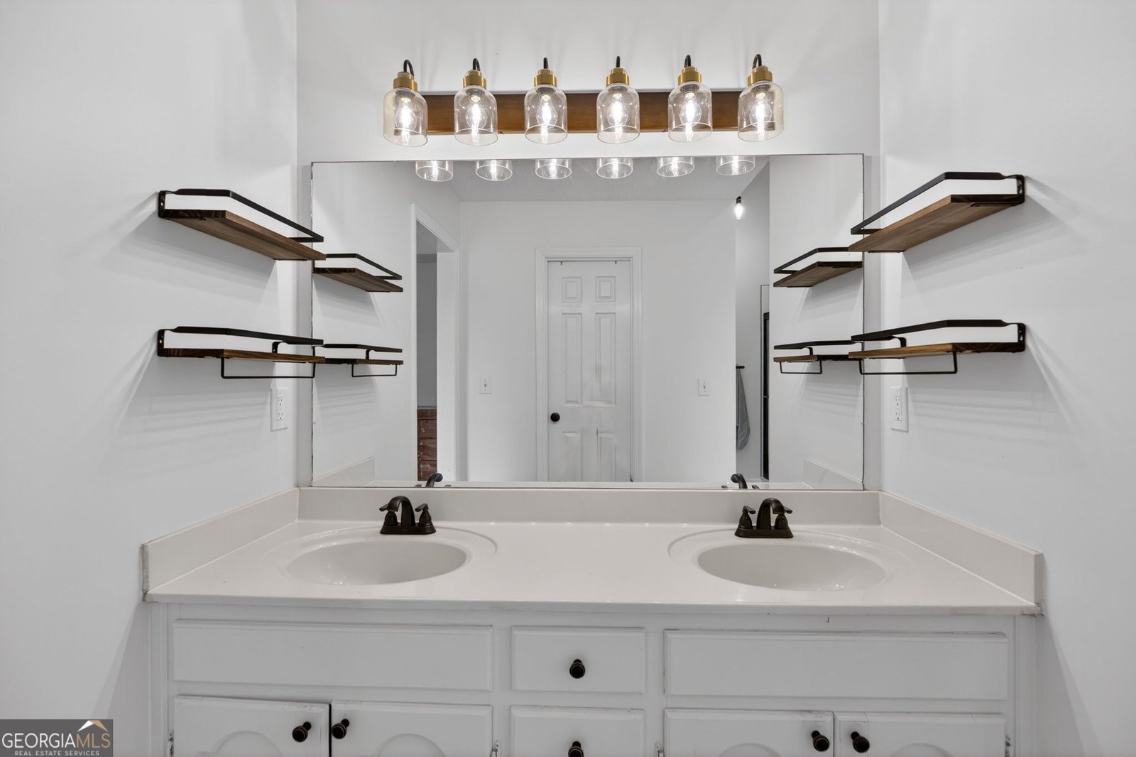 1472 Rosebay Court Marietta - Photo 38