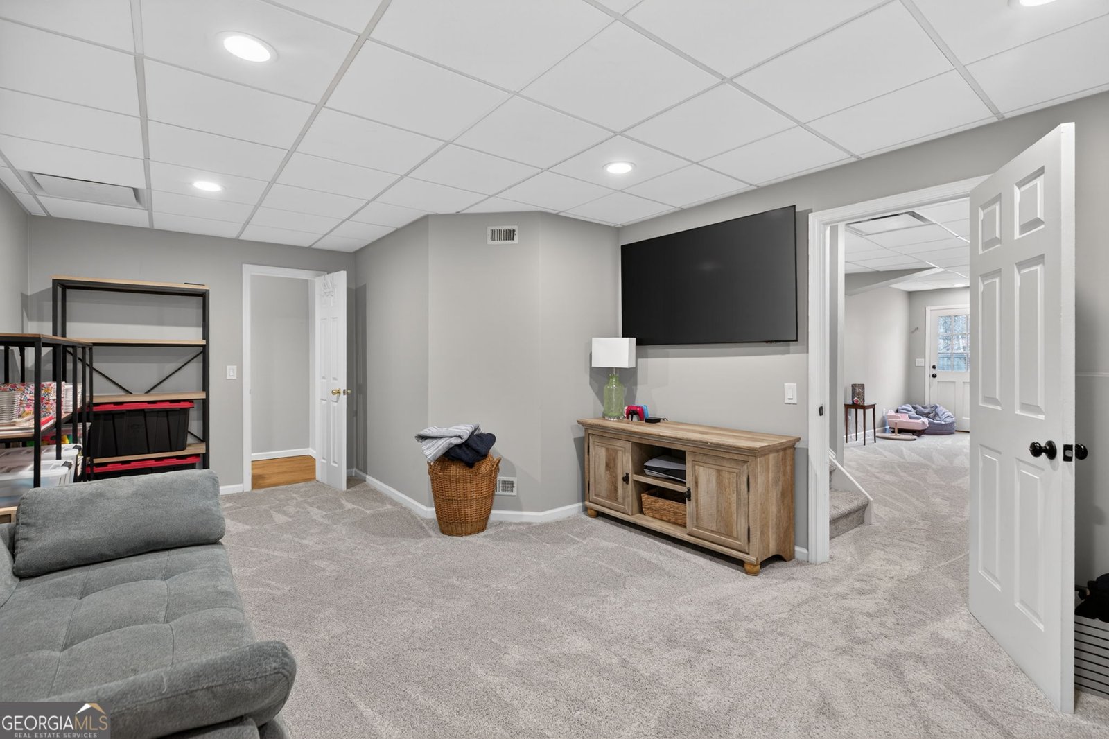 1472 Rosebay Court Marietta - Photo 39