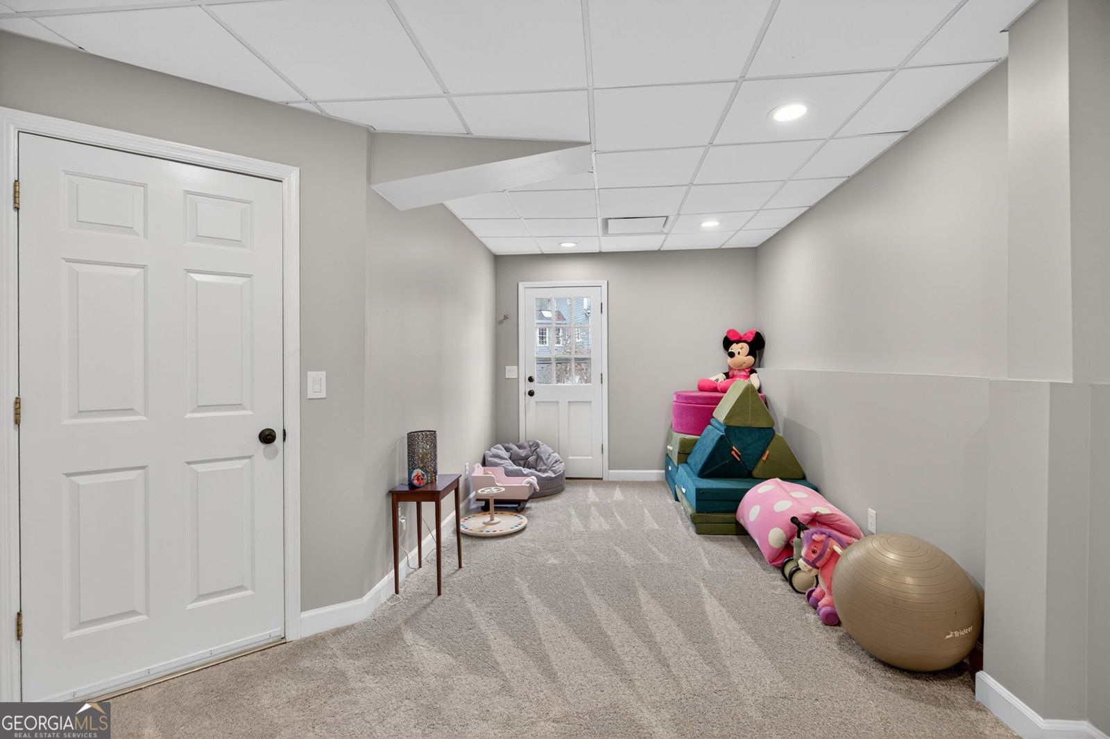 1472 Rosebay Court Marietta - Photo 40