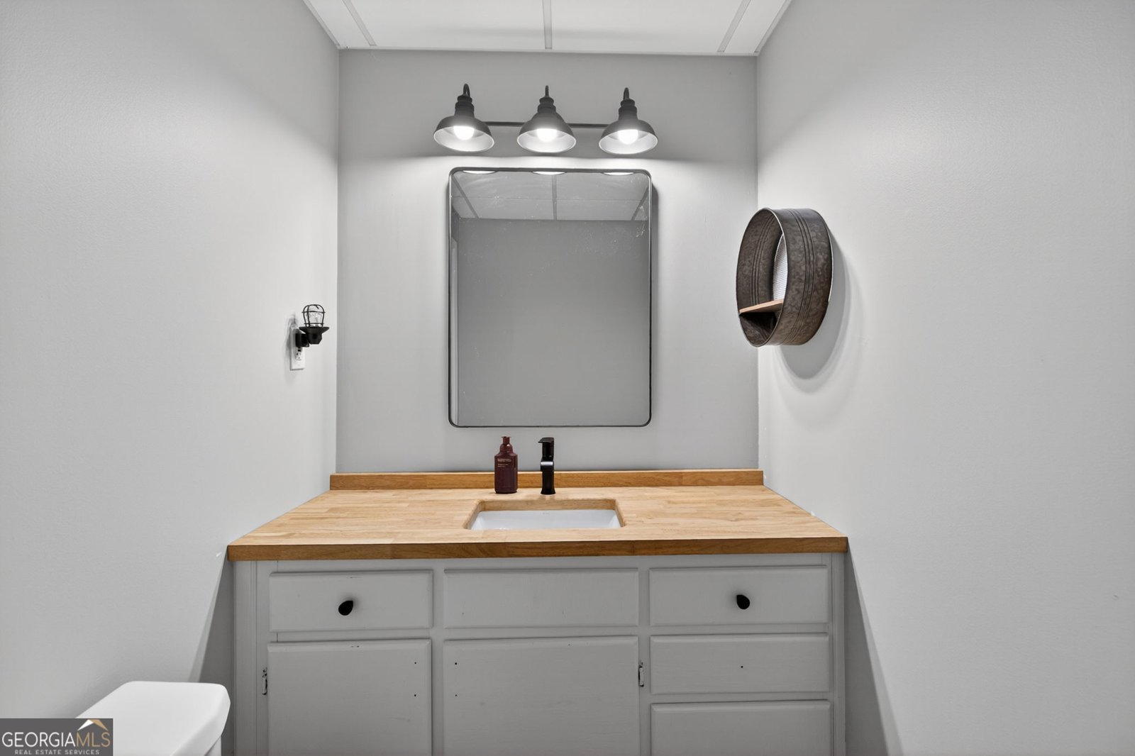 1472 Rosebay Court Marietta - Photo 43