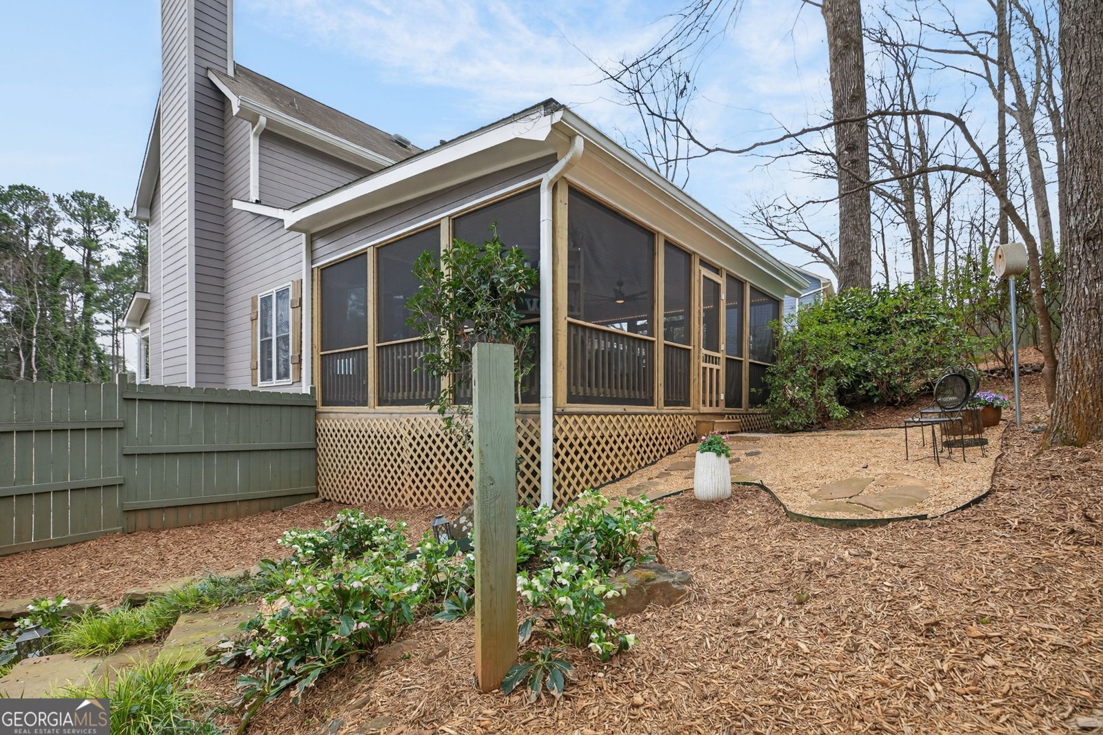 1472 Rosebay Court Marietta - Photo 45