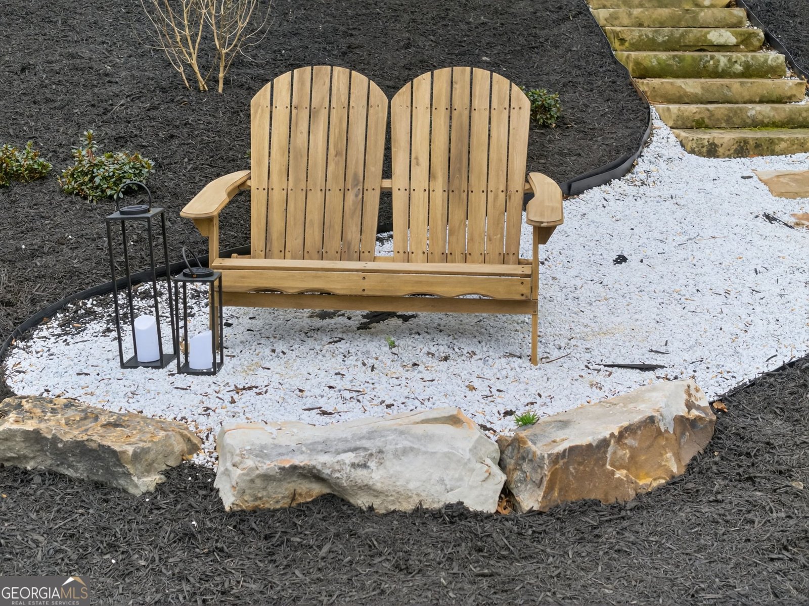 1472 Rosebay Court Marietta - Photo 49