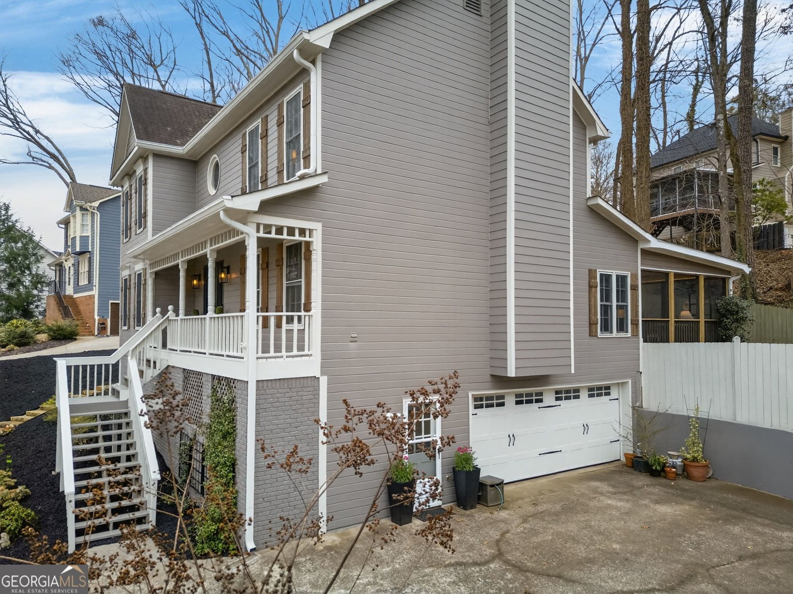 1472 Rosebay Court Marietta - Photo 51