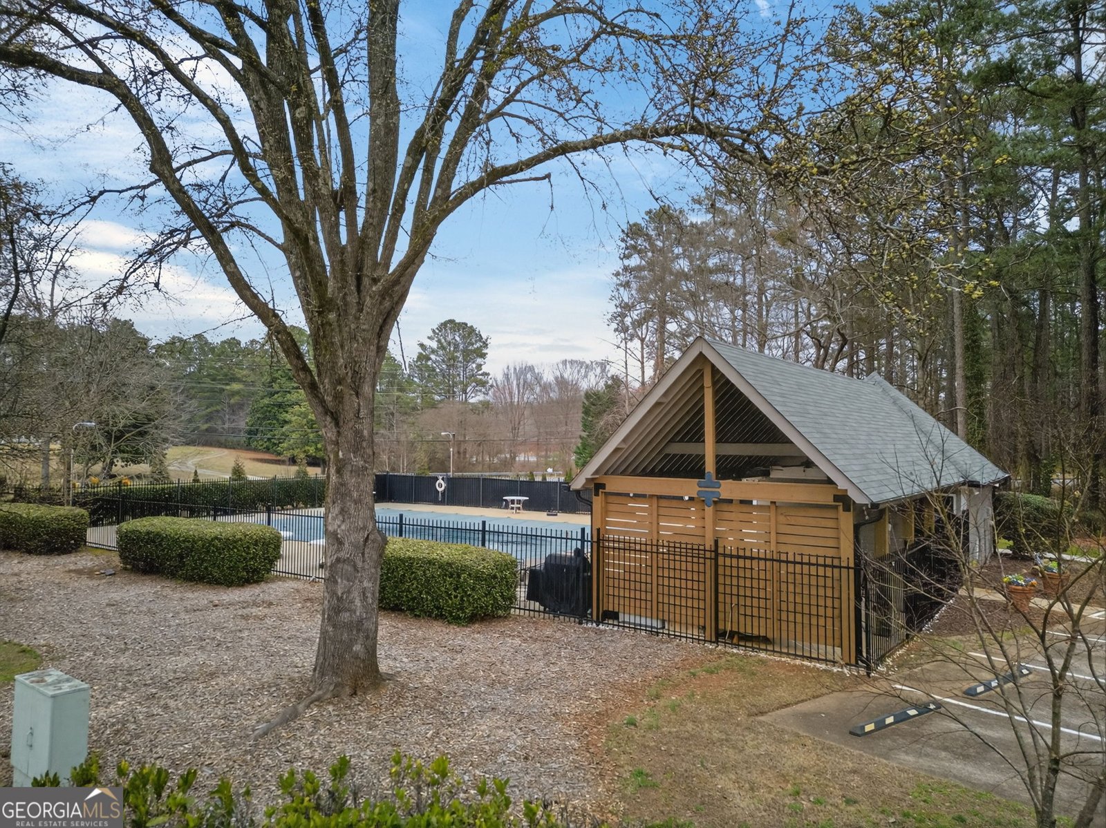 1472 Rosebay Court Marietta - Photo 55