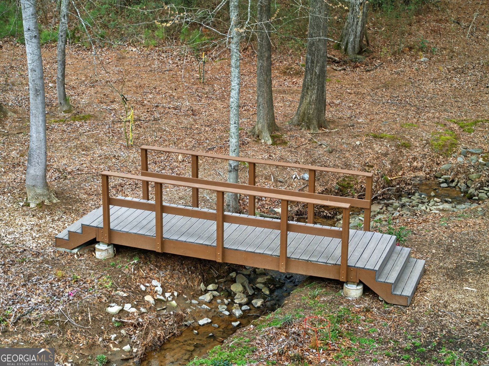 1472 Rosebay Court Marietta - Photo 59