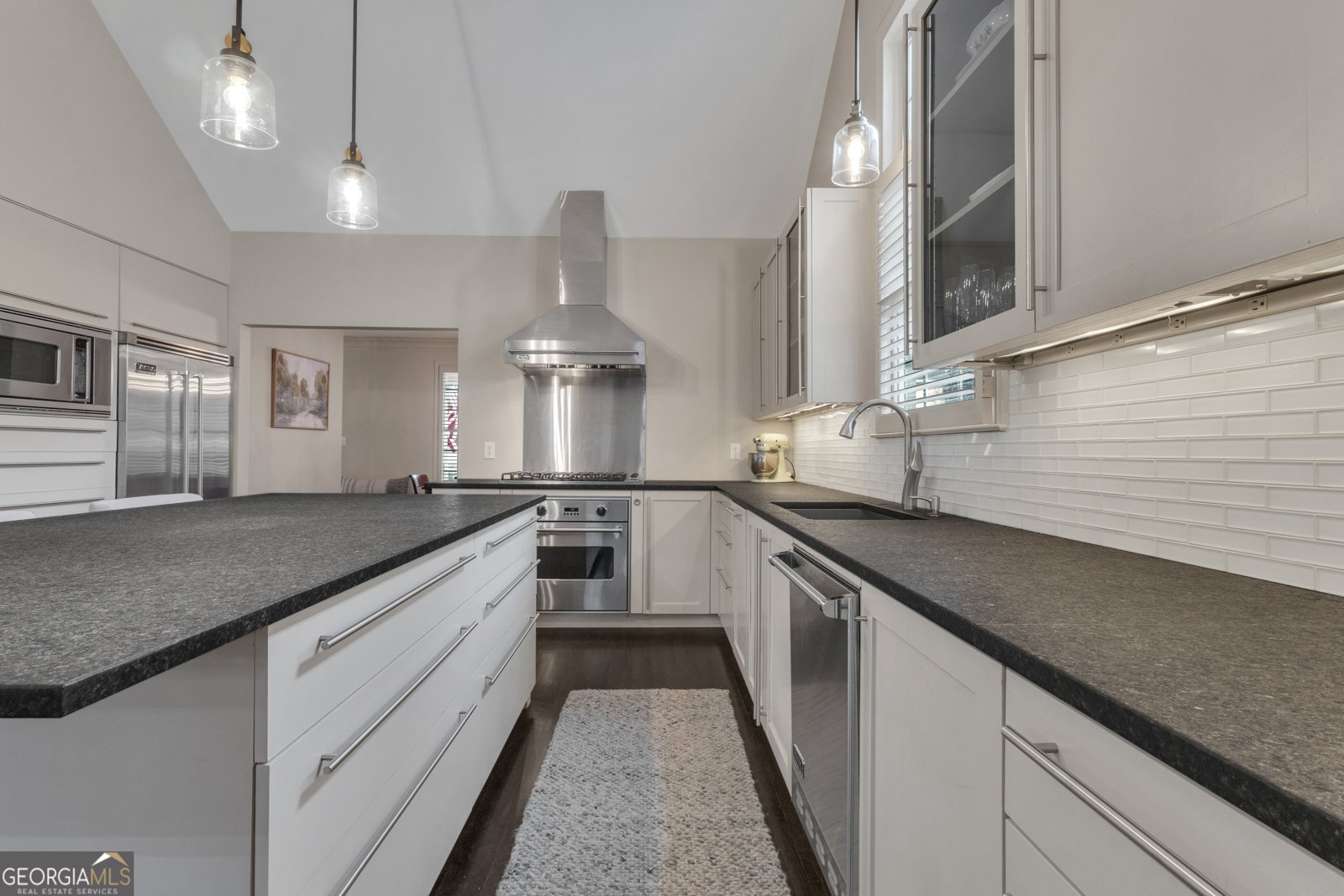 105 Honeysuckle Lane Peachtree City - Photo 12