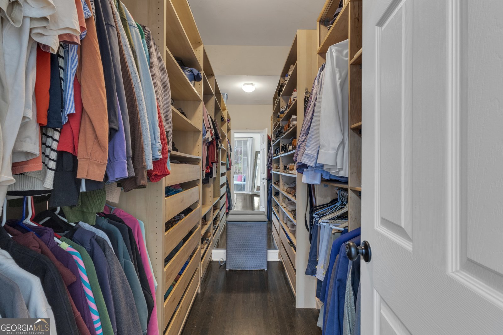 105 Honeysuckle Lane Peachtree City - Photo 27