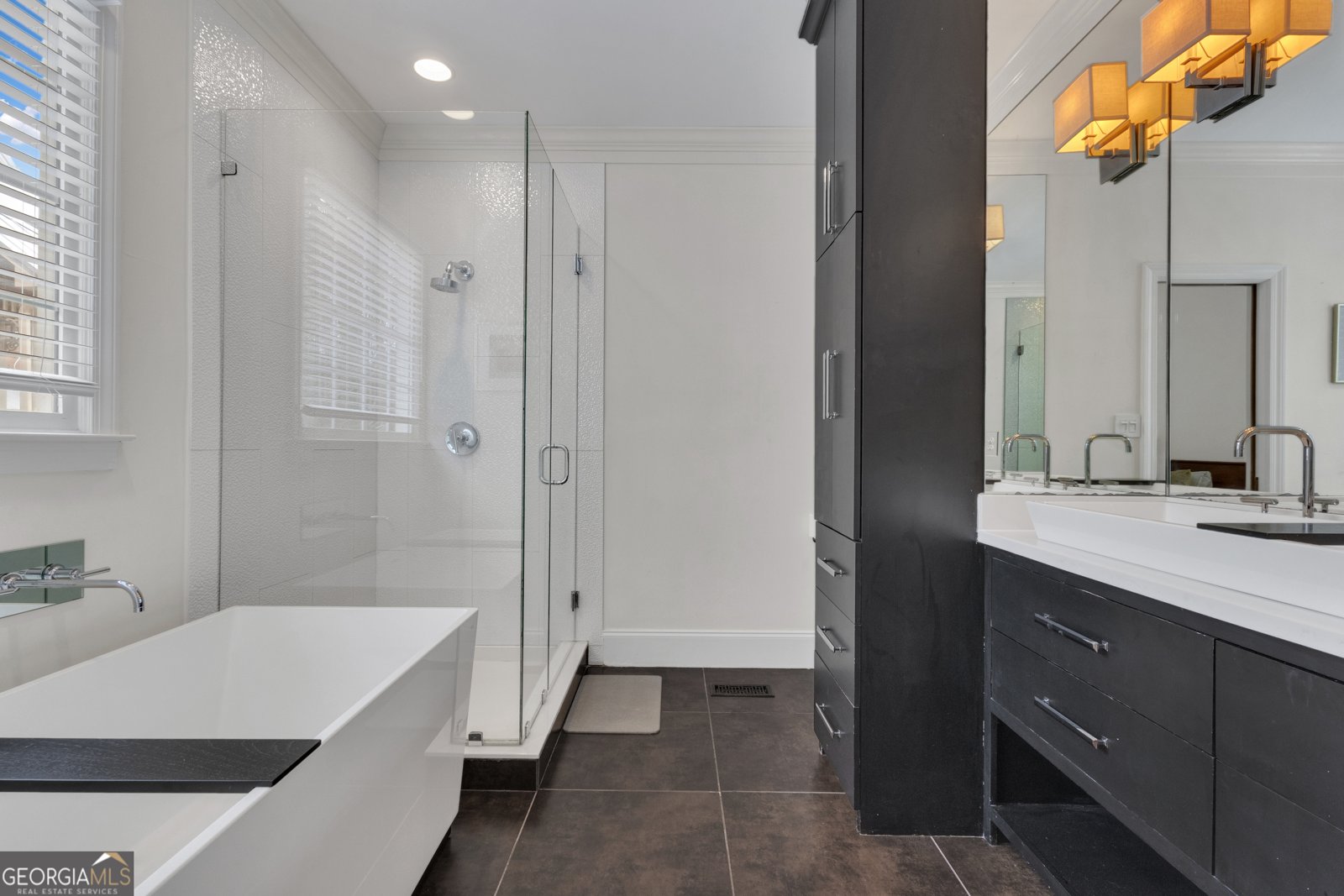 105 Honeysuckle Lane Peachtree City - Photo 28