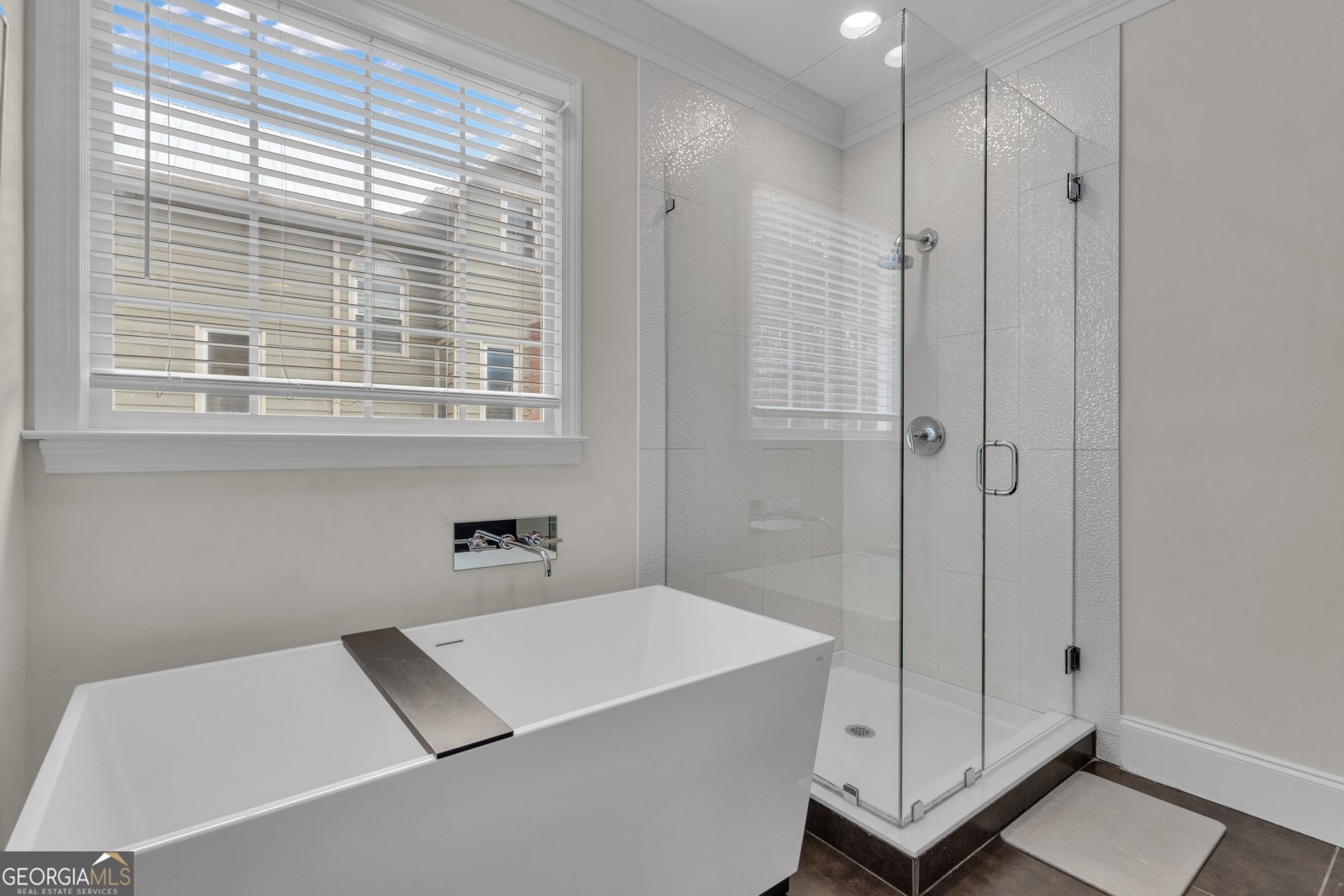 105 Honeysuckle Lane Peachtree City - Photo 30