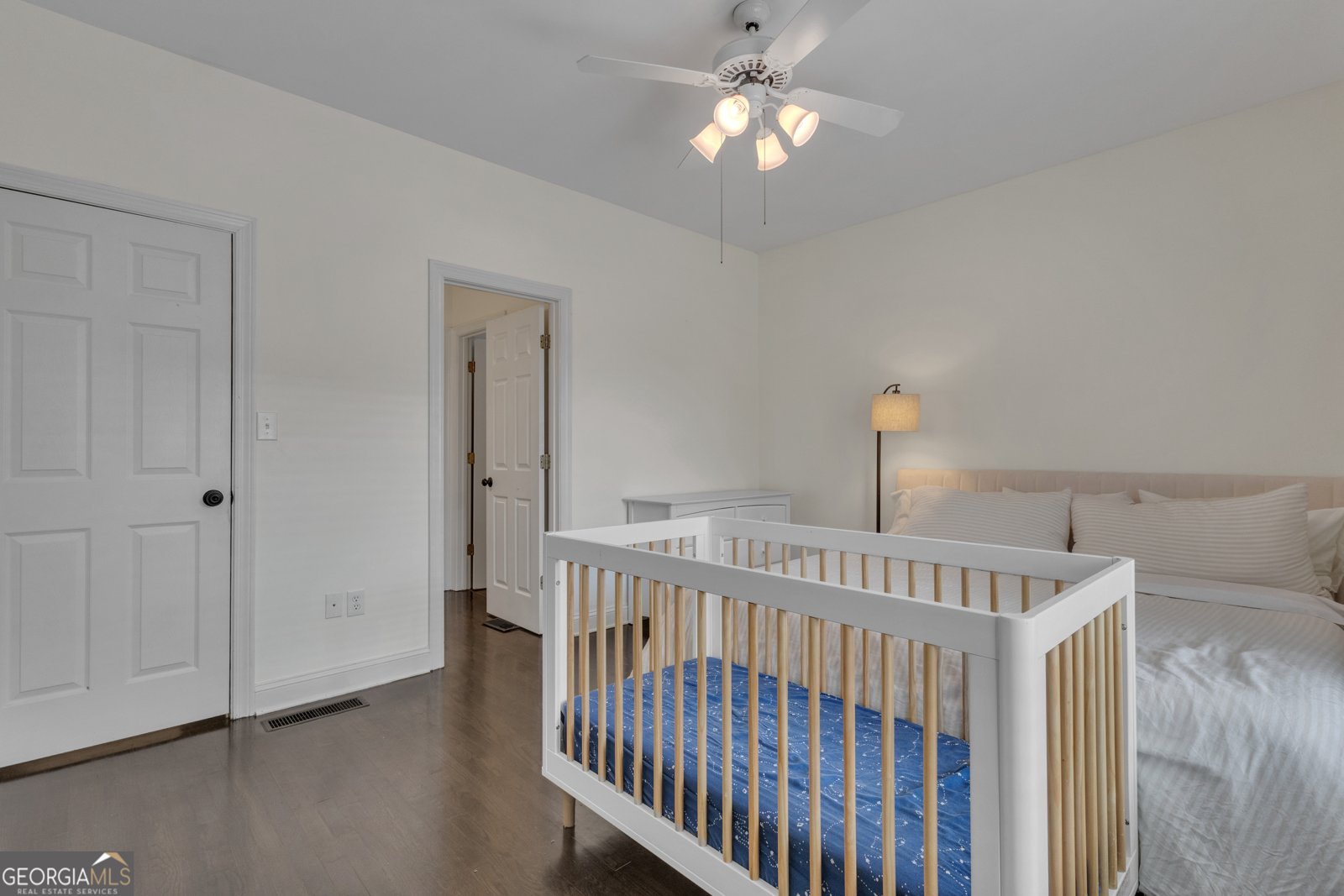 105 Honeysuckle Lane Peachtree City - Photo 34