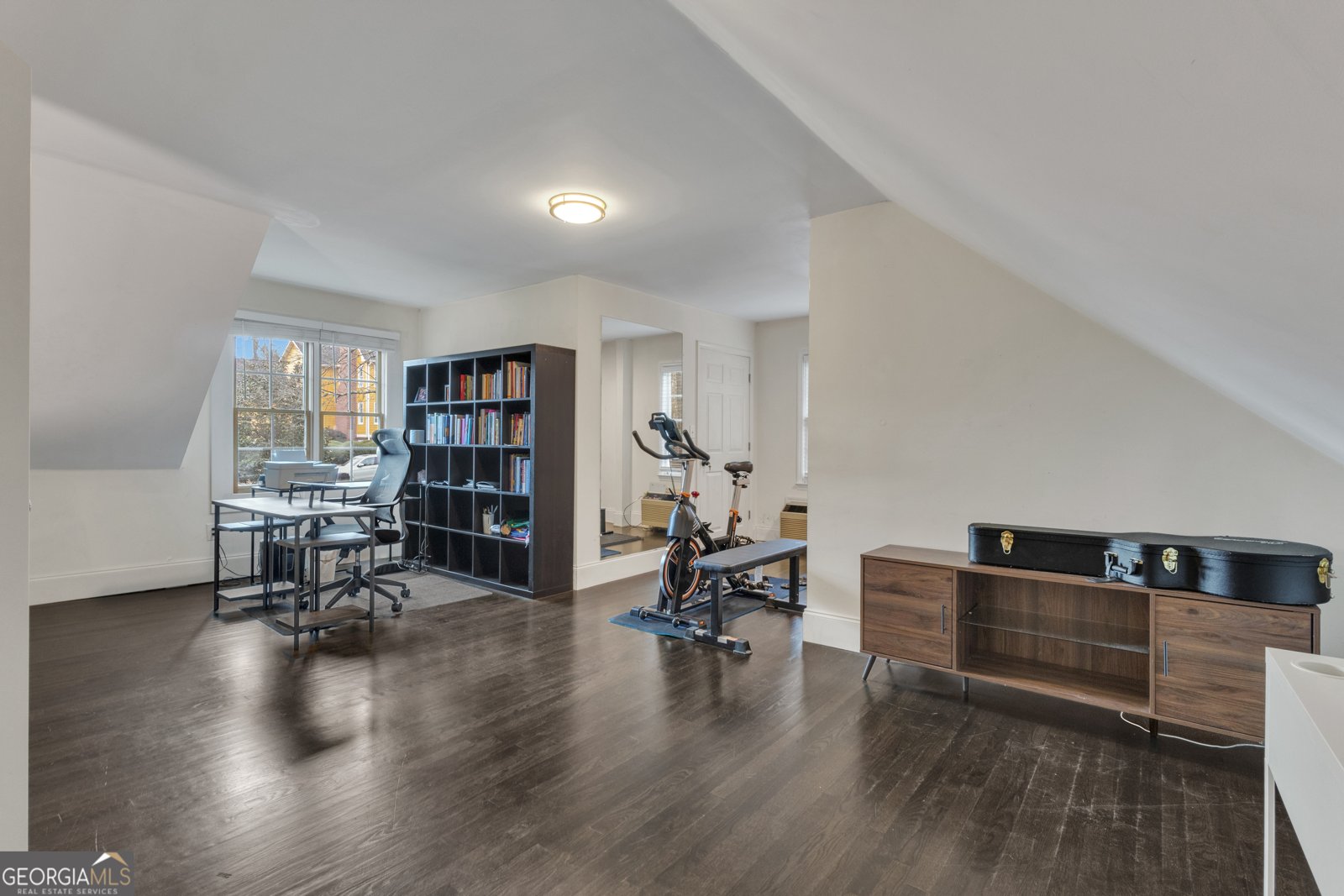 105 Honeysuckle Lane Peachtree City - Photo 40