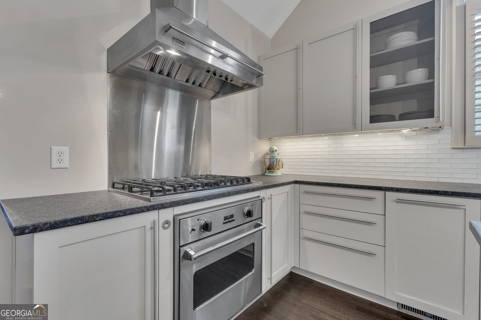 105 Honeysuckle Lane Peachtree City - Photo 7