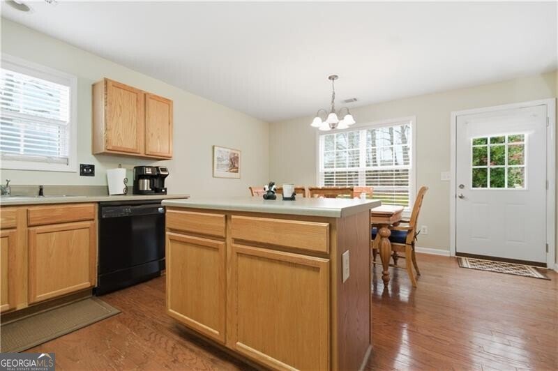 11 Nashport Lane Dawsonville - Photo 20