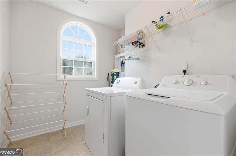 11 Nashport Lane Dawsonville - Photo 23