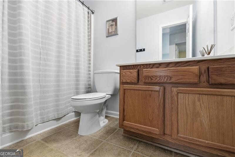 11 Nashport Lane Dawsonville - Photo 24