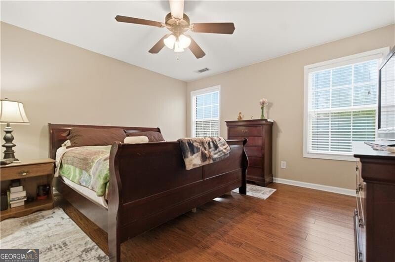 11 Nashport Lane Dawsonville - Photo 26