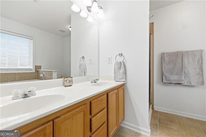 11 Nashport Lane Dawsonville - Photo 29